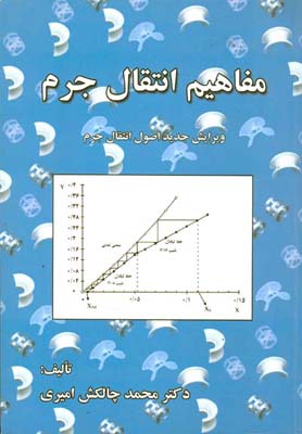 مفاهیم انتقال جرم